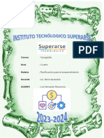 Carrera:: Topografía