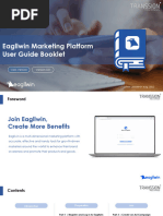 Eagllwin User Guide (Web) - V3.0 - EN