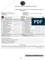 Acta Completa 1316871