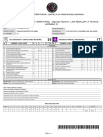 Acta Completa 1316868