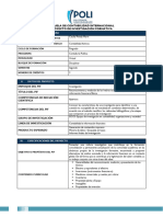 PIF Contabilidad Activos Virtual 2023-II