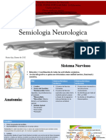 Sem Neurologico 28feb233 - 102425 - 240206 - 204737