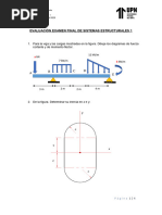 Examen Final - Sist 1