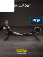 Technogym Cat Skillrow Multi 20170522 Uk