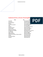 Actividad - Evaluable - 12 Tecnología