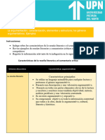 Ficha de Indagación 2 - Semana 1