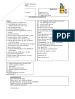 PDF Documento