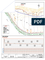 Mapa Riego Planta - Perfil Completo