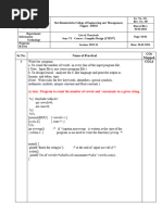 Practicalcode 08 10 Session2023 24