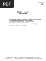 SR8100 SD3304 Product pdf1264