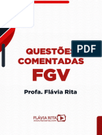 1652992586141ebook Questoes Comentadas - FGV