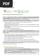 CMVM - Agenda Regulatória Europeia