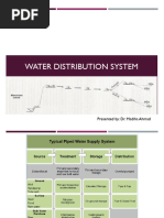 Lec-3 Water Distribution System16!02!24