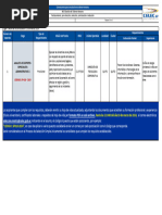 7.convocatoria ANALISTA DE SOPORTE