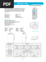 Opzv2 100