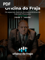 Oficina Do Fraja - Contéudo