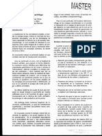 Bombeo Electrocentrifugo: Guillermo Rodriguez Perez Hector Medellin Otero Instituto Mexicano Del Petroleo