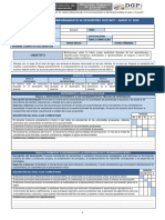 A. Ficha MADD 2024 (Ok)