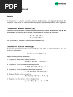 Vod Matematica Conjuntos - Numericos 2024