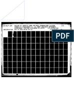 A137225 DESIGN OF GRAVITY DAMS ON ROCK FOUNDATIONS - SLIDING STABILITY ASSESSMENT BY LIMIT EQ