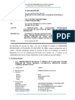 INFORME #01 Presentación de Calendario de Obra Mod Ok