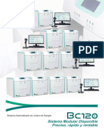 Catalogo Incubador BC 120 (2021)