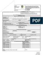 Rac 8337-7