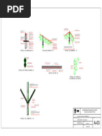 GRUPO 13 - DETALLES - Taller de Constr - Ambiental