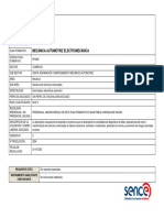 Mec Nica Automotriz Electromec Nica 21122023