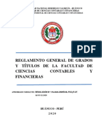 1.2 REGLAMENTO DE GRADOS Y TÍTULOS FCCyF 2020 (R - #178-2020-CF)