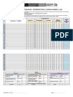 6.-REG. AUX-Eval - Ciclo I-III-V-PB-24