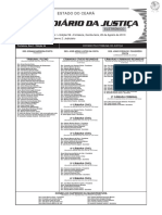 Caderno2 Judiciario