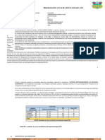 Program. Anual CC - Ss - 3 Terminado