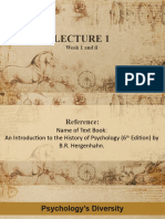 1 Introduction To History Edited 28102021 020108pm