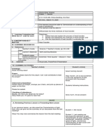 DLP - SMYModule 5 - Heat