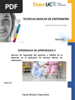 3.1.2 PPT Identificacion de Pacientes