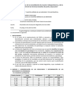 Informe Eva-Diag-Vega