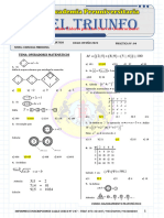 Apuet Otoño 22 RM P.E 04 Preu C.M