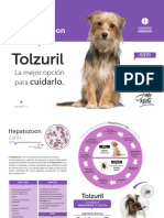 Brochure Tolzuril E Book