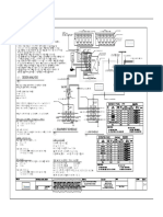 Solar - Design Plan - 5kwp - Hybrid - Black