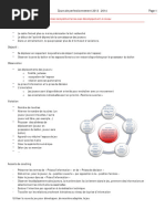 Jeux Et Exercices - Compl Ments