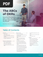 3-ABCs of OKRs