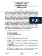 CPM 02 2023 03 - Alto Solucionario