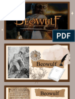 The-name-Beowulf-mean 20230904 195934 0000