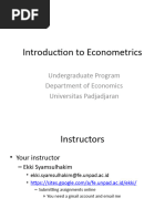 01-Introduction - Overview