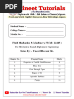 FMM Notes by Vineet Tutorials - 16656911 - 2023 - 05 - 14 - 13 - 44