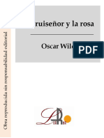 Risueño y La Rosa