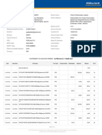 AccountStatement - 16 FEB 2024 - To - 17 MAR 2024