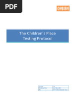 TCP Testing Protocol-V7.9-20231016