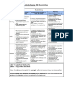 4 MYP 10 Service As Action Template